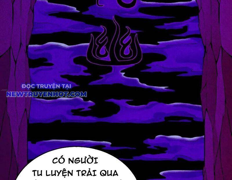 page_130