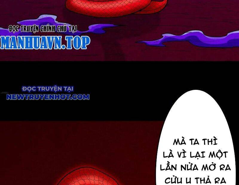 page_132
