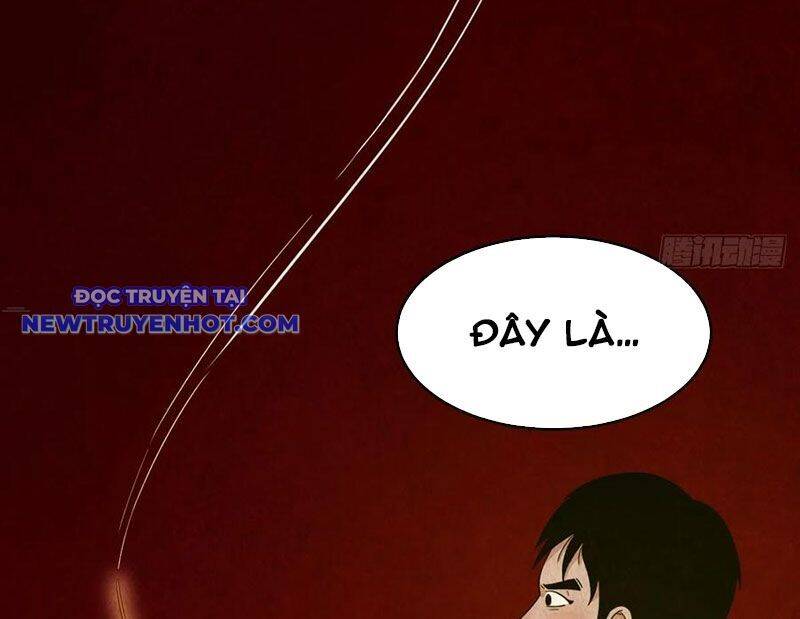 page_146