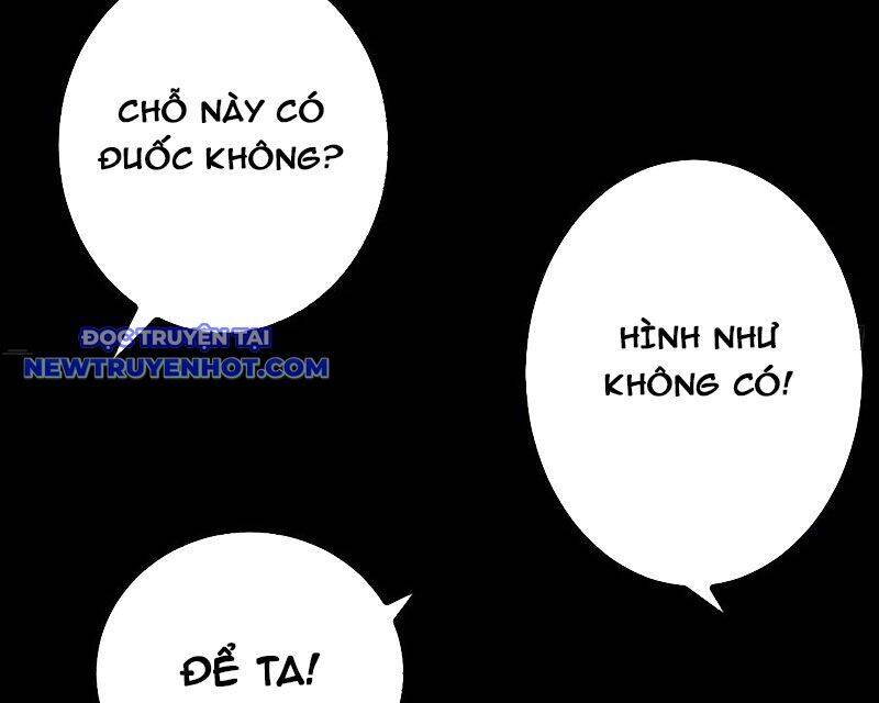 page_48