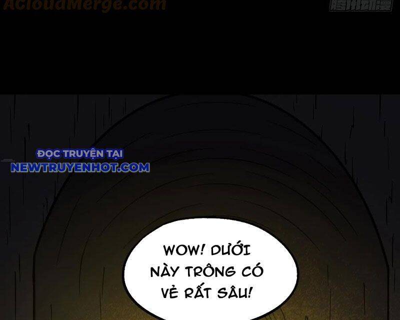 page_51