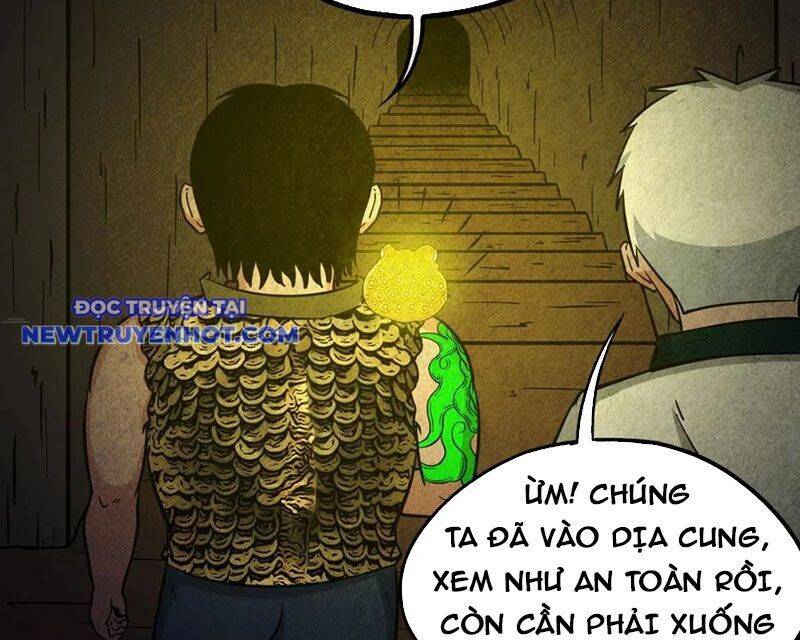 page_52