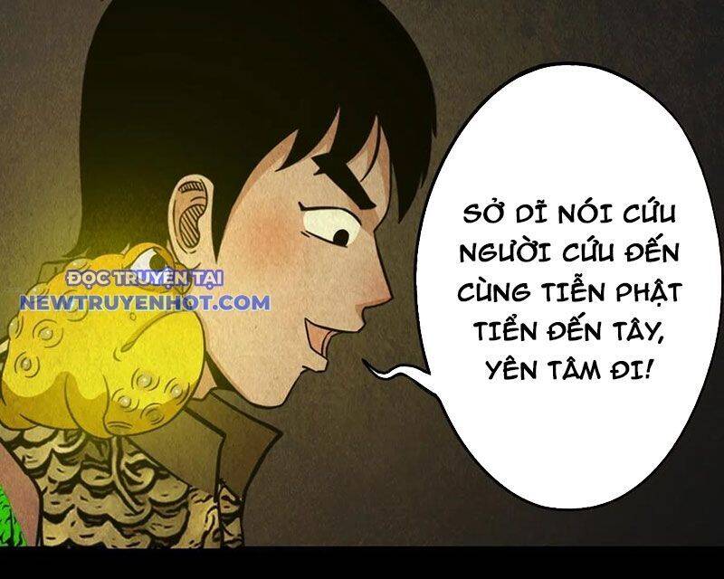 page_55