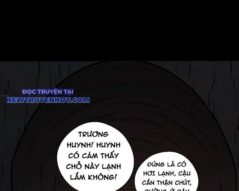 page_56