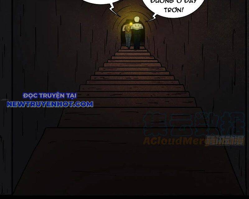 page_57