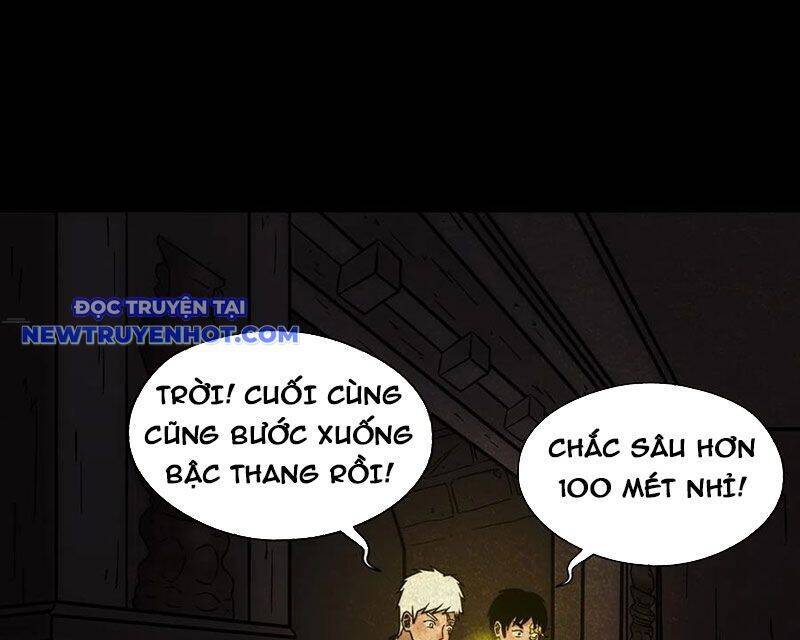 page_58