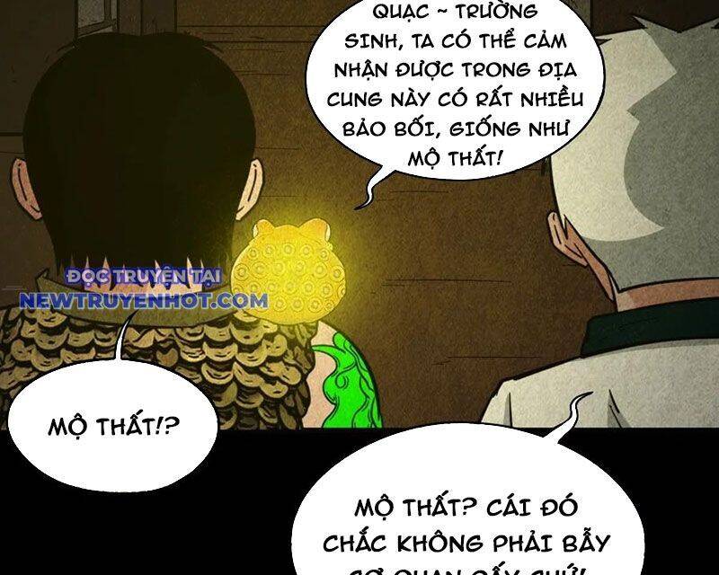 page_61
