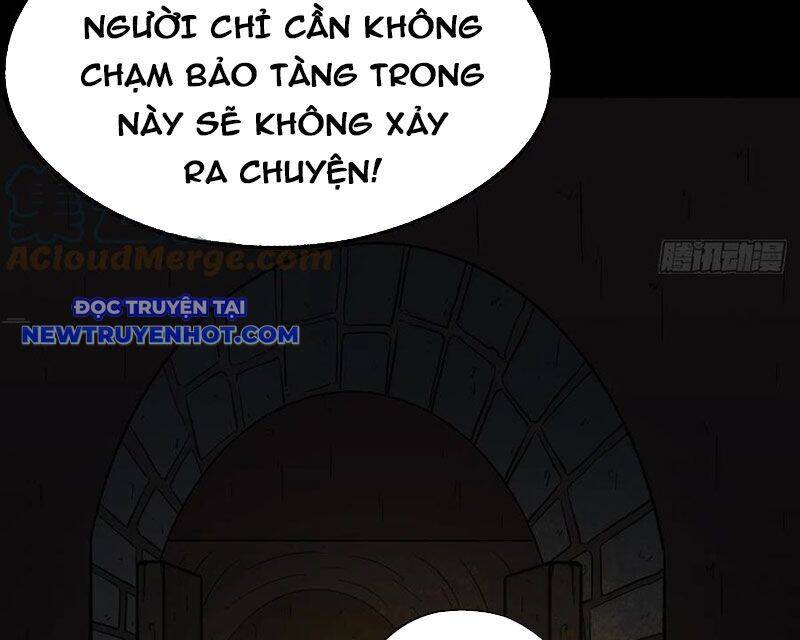 page_64