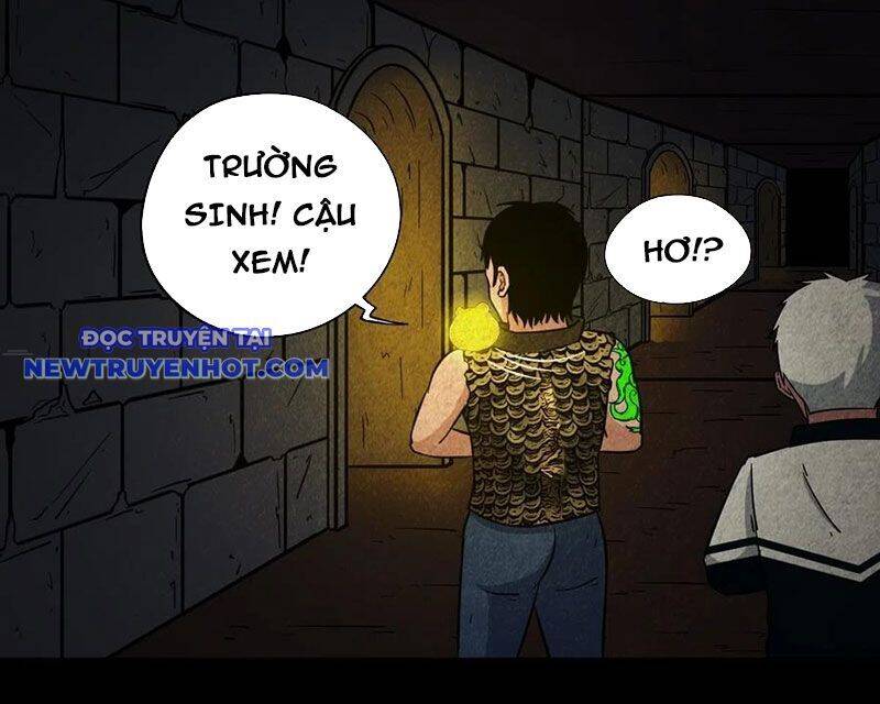 page_67