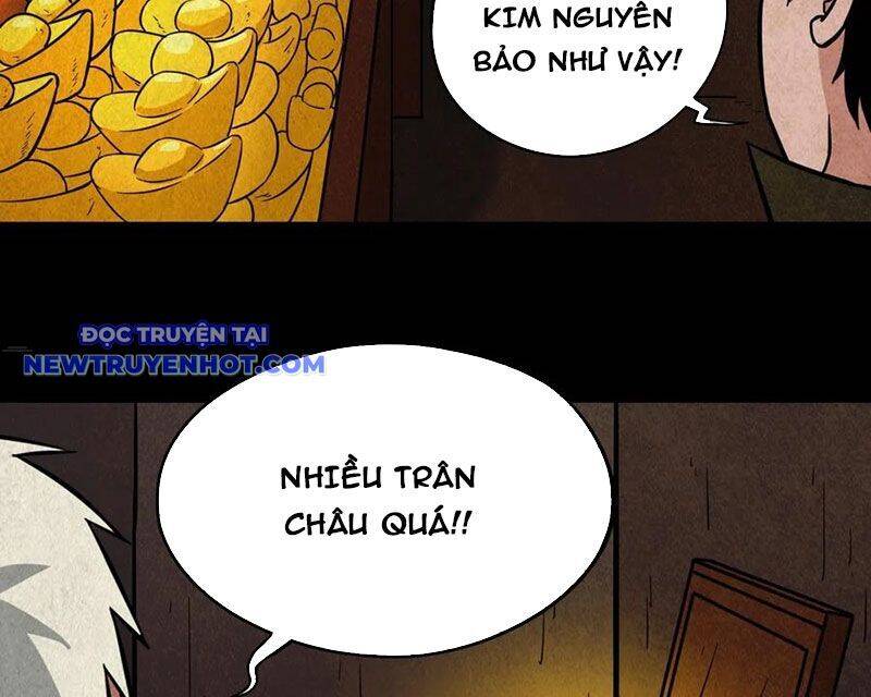 page_69