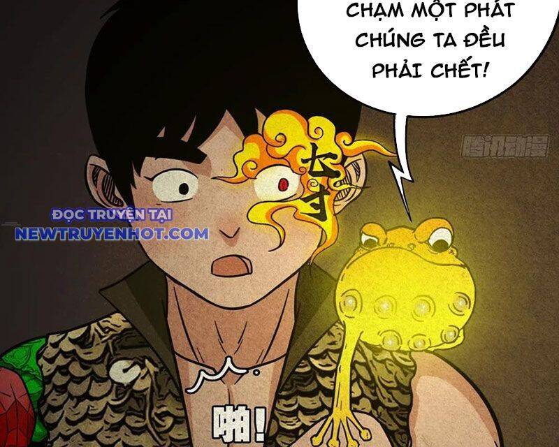 page_73