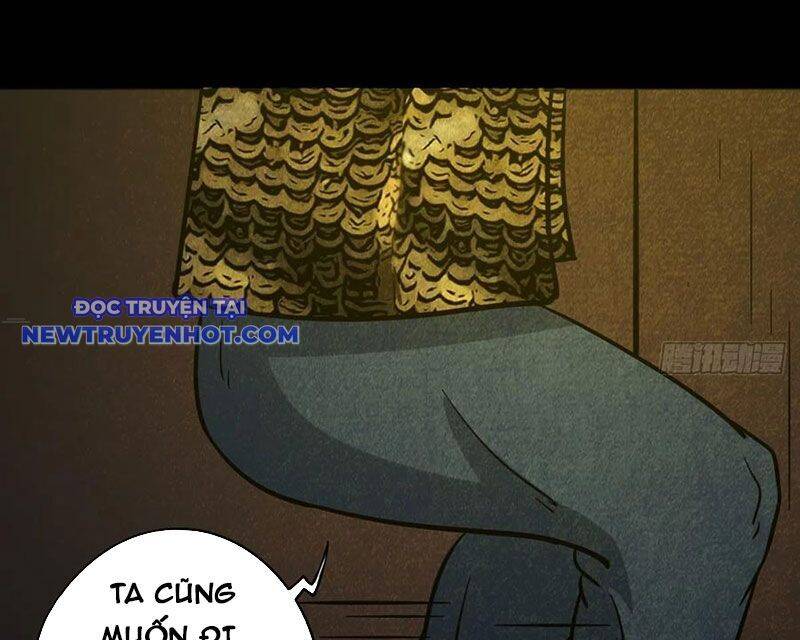 page_75