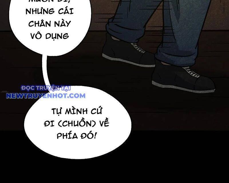 page_76