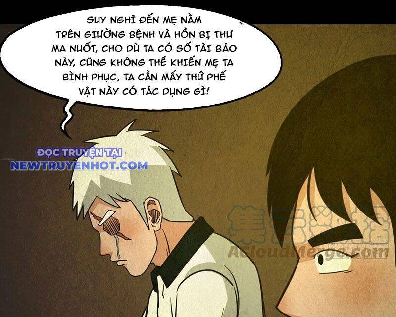 page_77