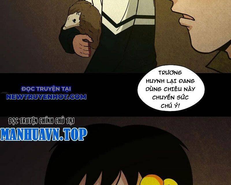 page_78
