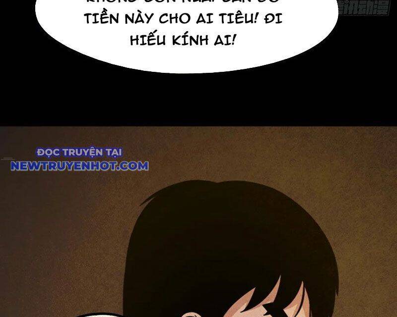page_80