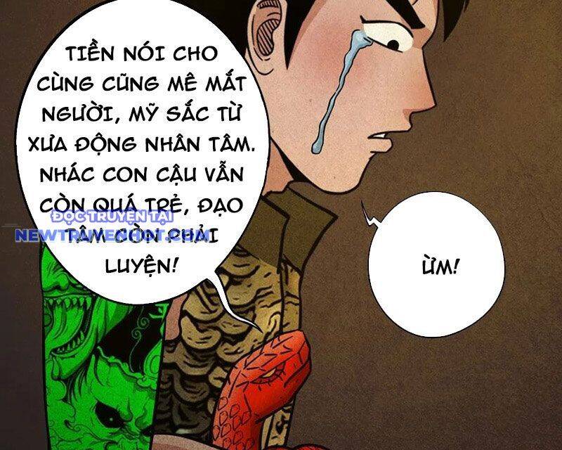 page_81