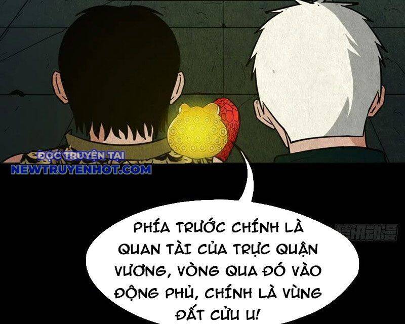 page_86
