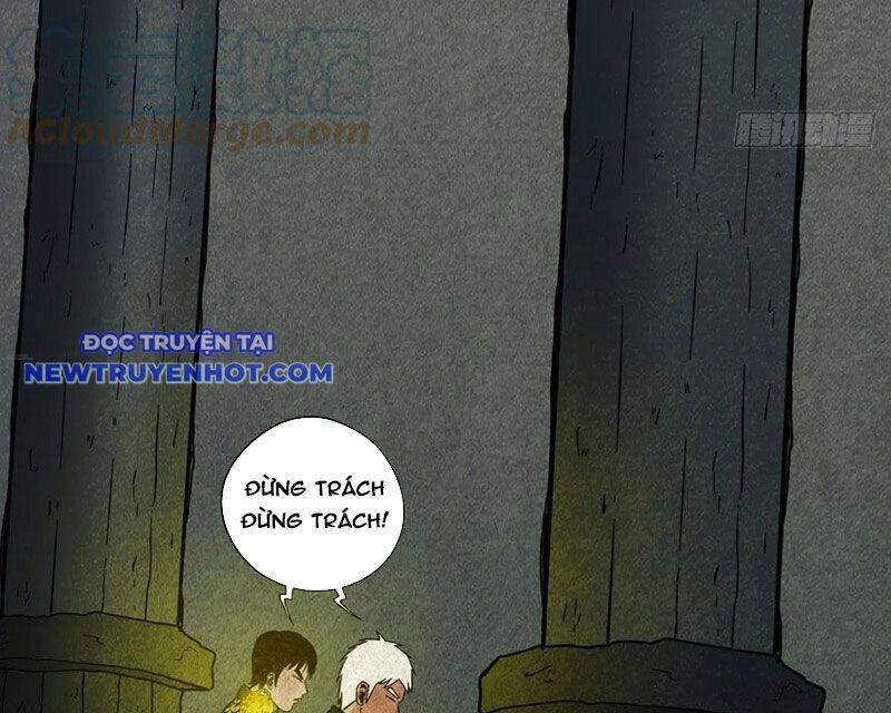 page_91