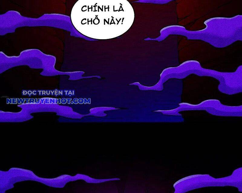 page_96