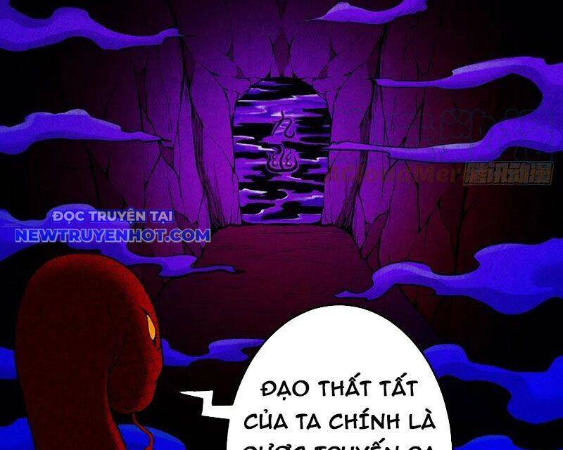 page_97