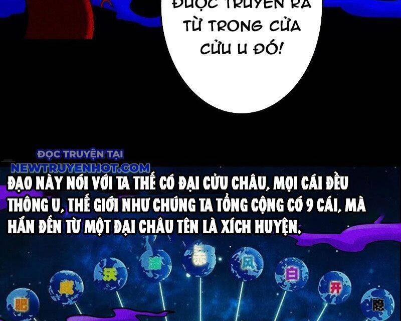 page_98