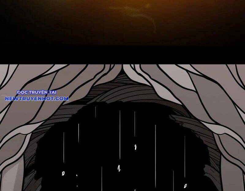 page_107