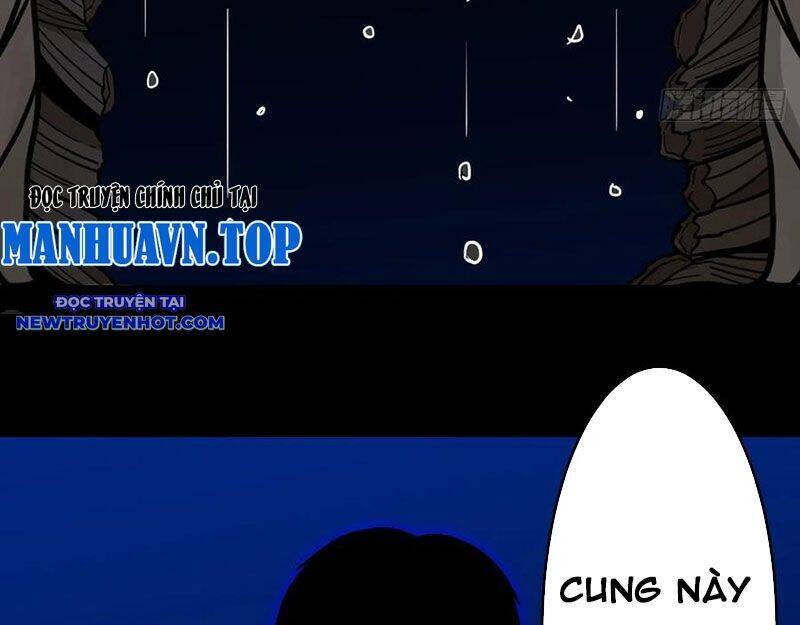 page_109