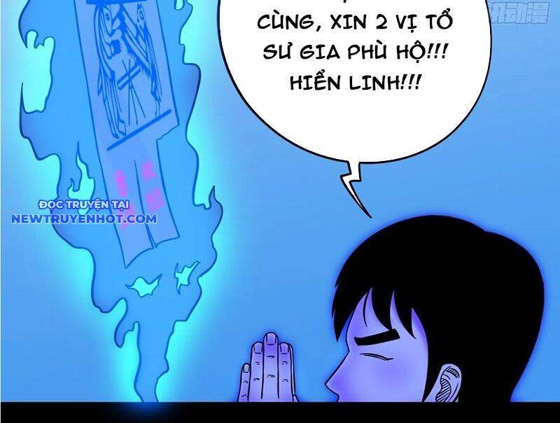 page_25
