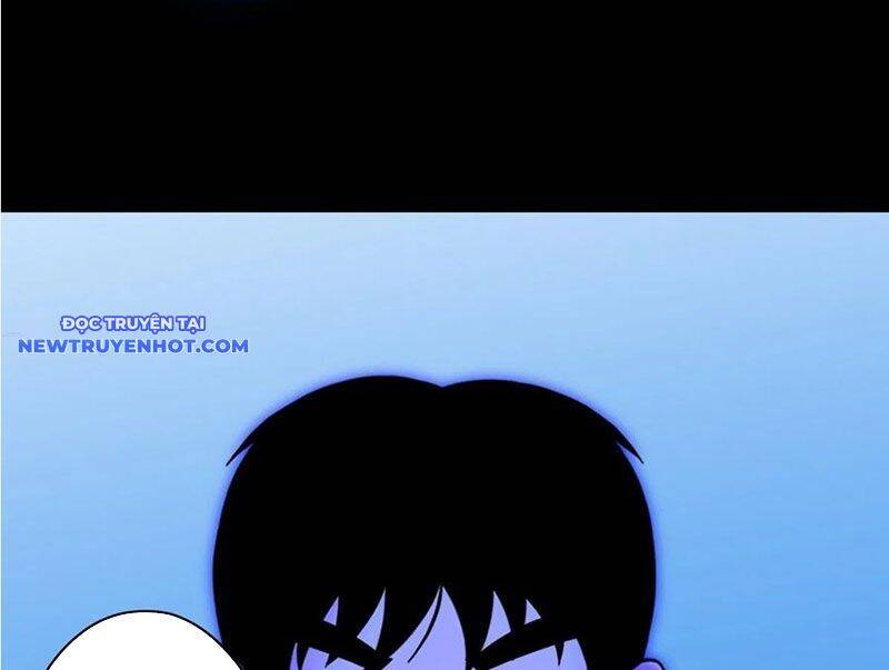 page_26