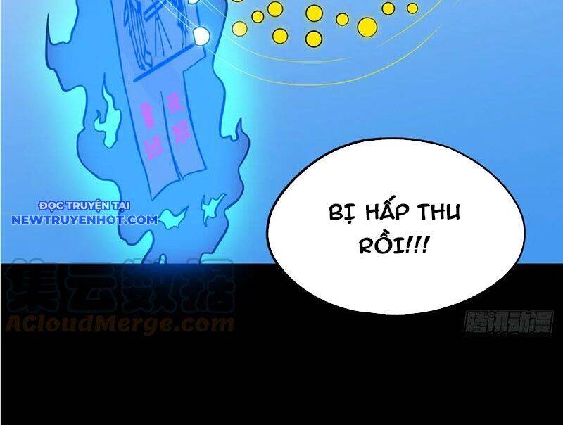 page_29