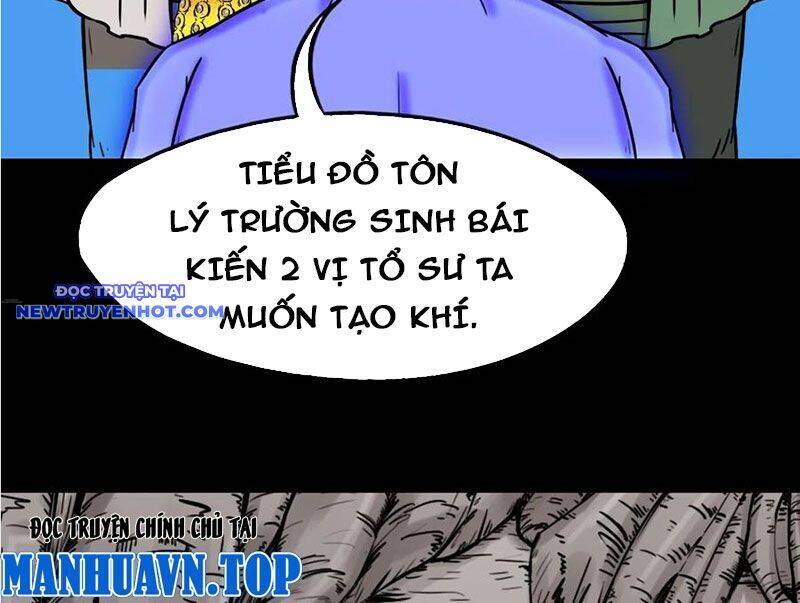 page_38