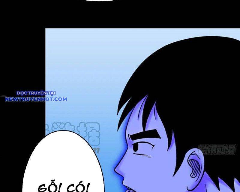 page_43