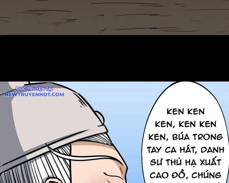 page_52