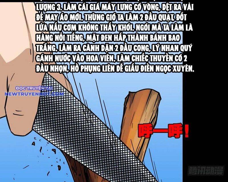 page_54