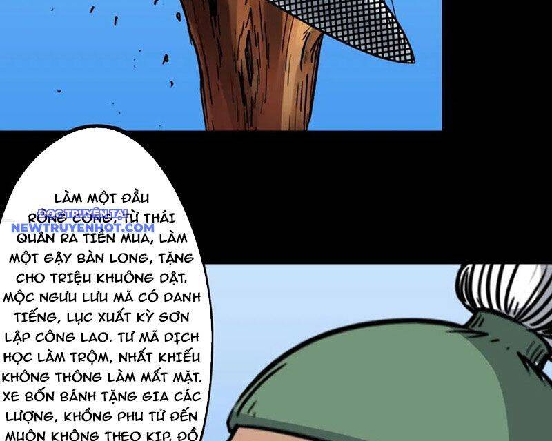 page_55