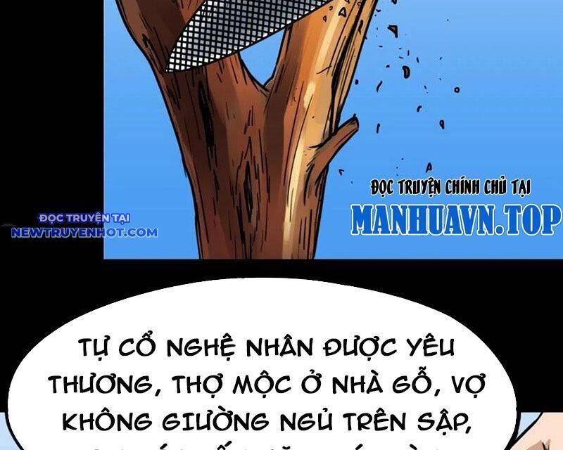 page_58