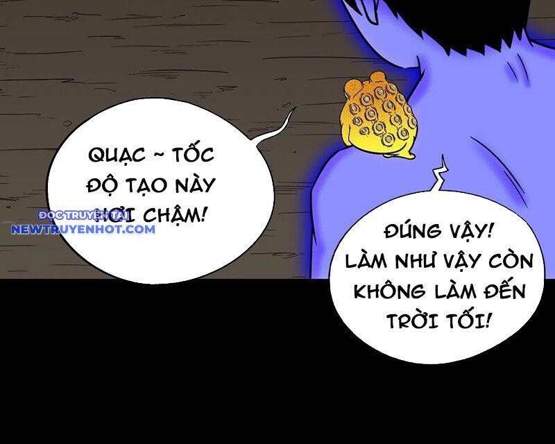 page_62