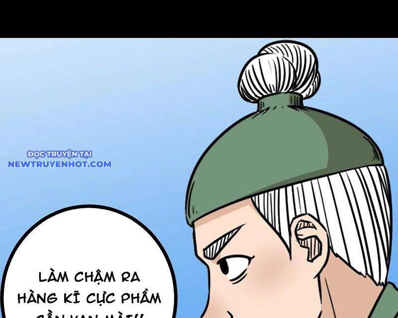 page_64