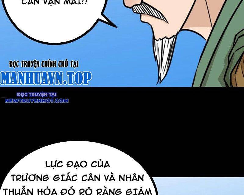page_65