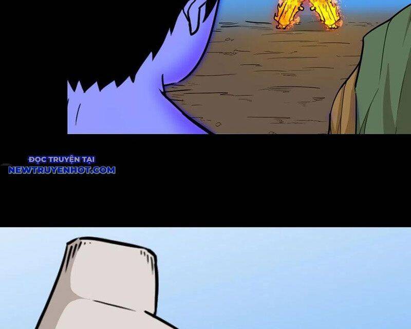 page_67