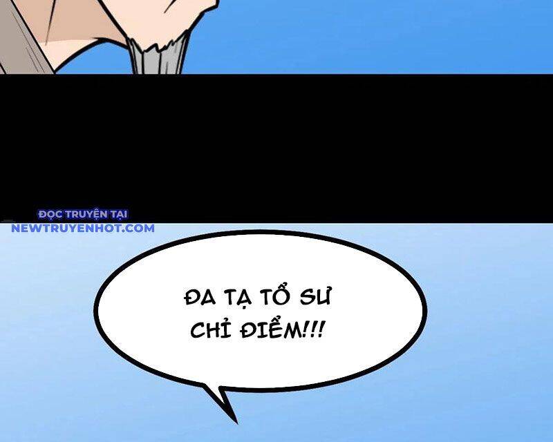 page_69