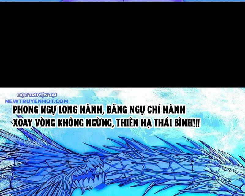 page_71