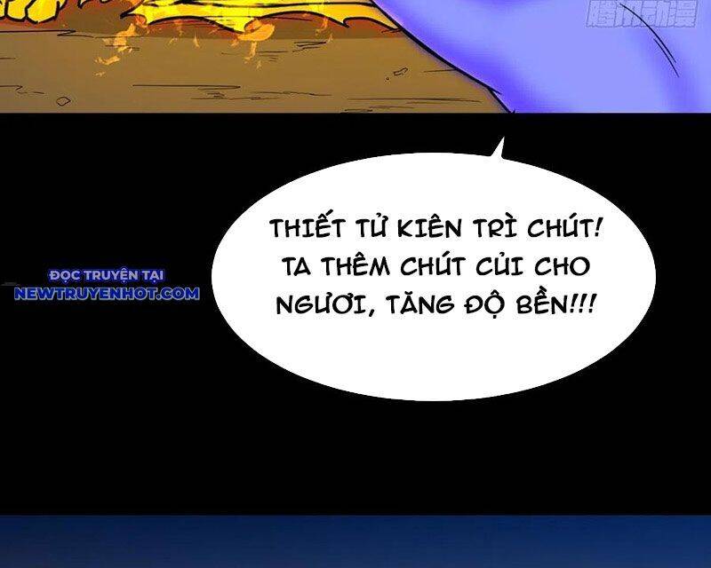 page_75