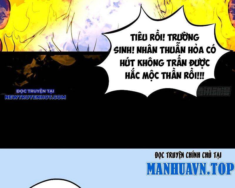 page_79