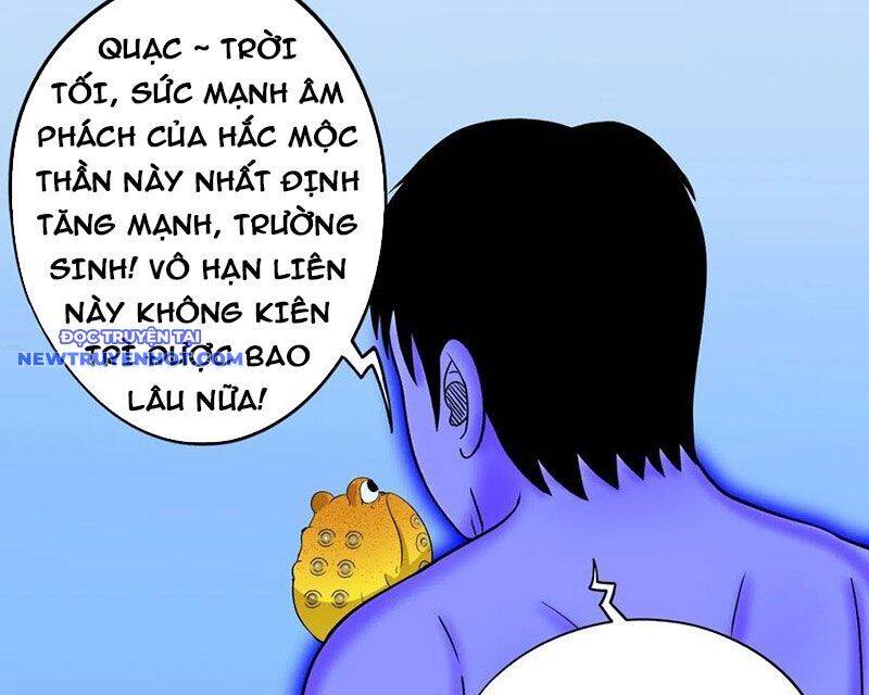 page_80