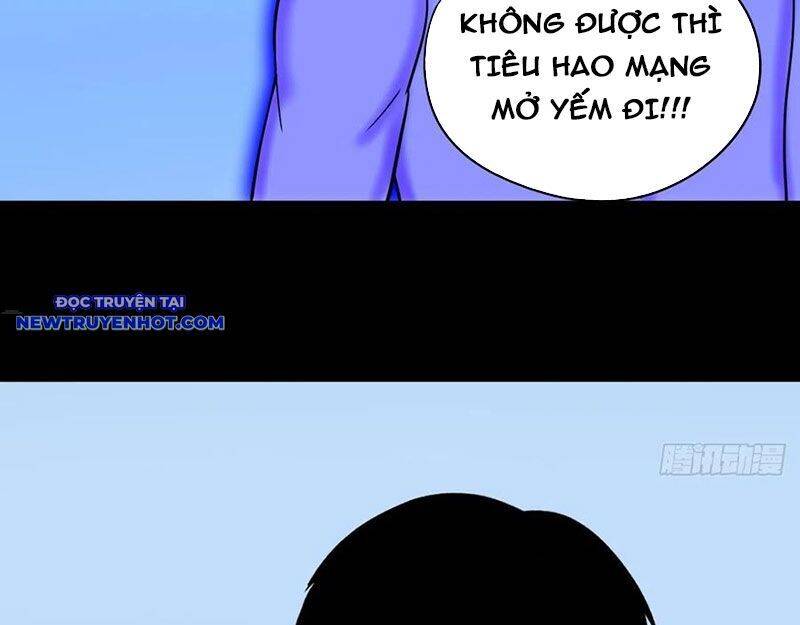 page_81