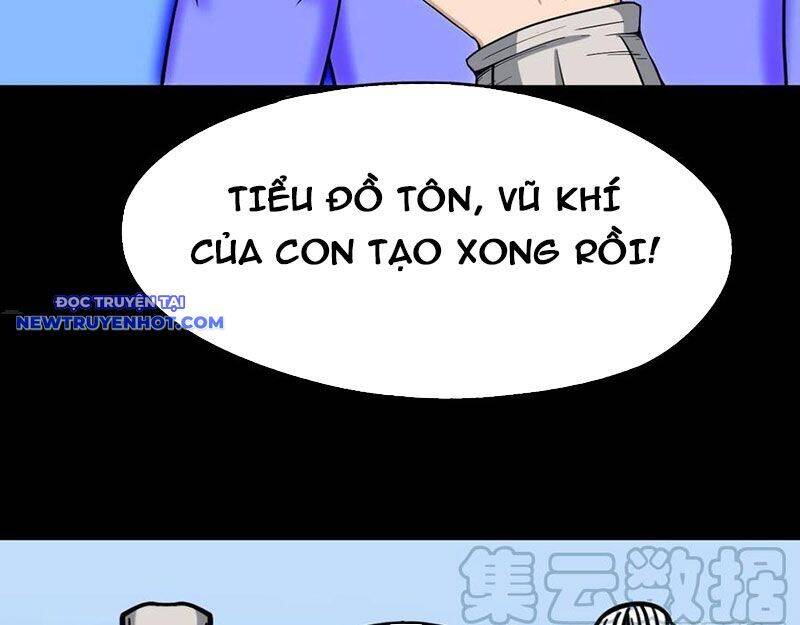 page_83