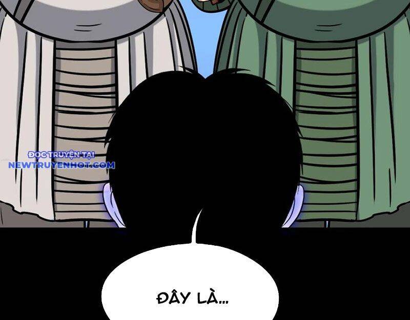 page_85