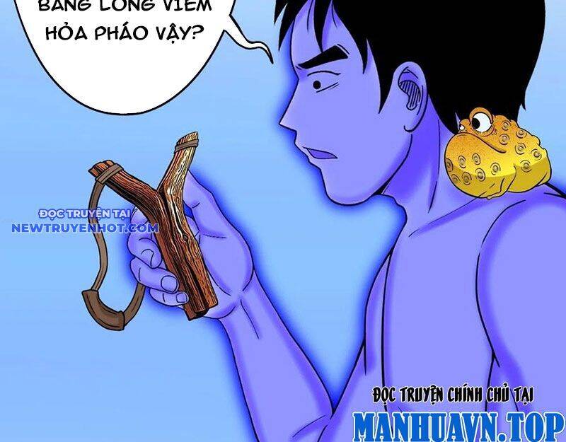 page_89